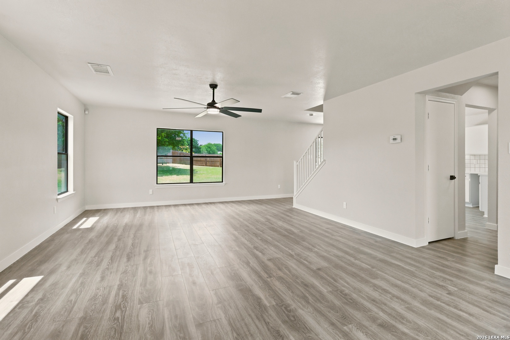 8027 Walnut Bank San Antonio TX 78254
