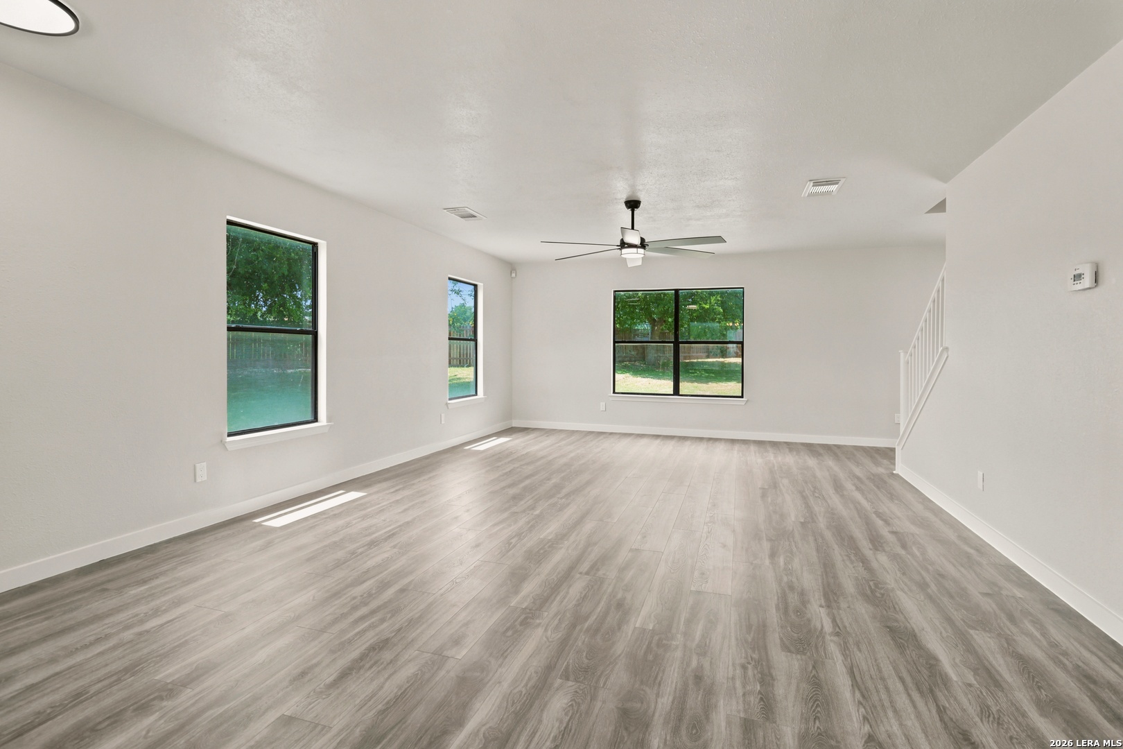 8027 Walnut Bank San Antonio TX 78254