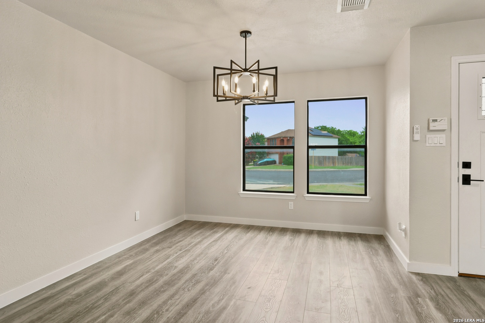 8027 Walnut Bank San Antonio TX 78254