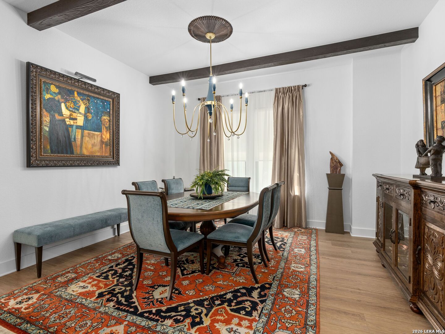 145 Sentido Boerne TX 78006
