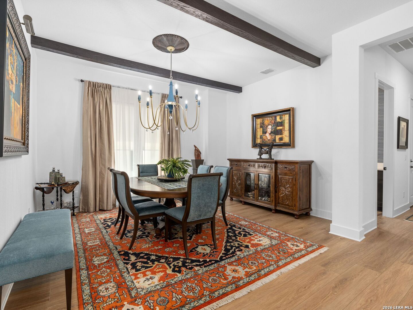 145 Sentido Boerne TX 78006