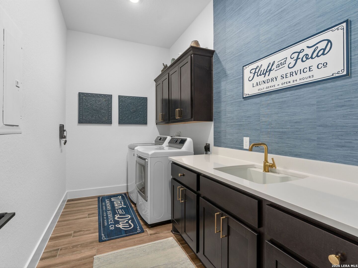 145 Sentido Boerne TX 78006