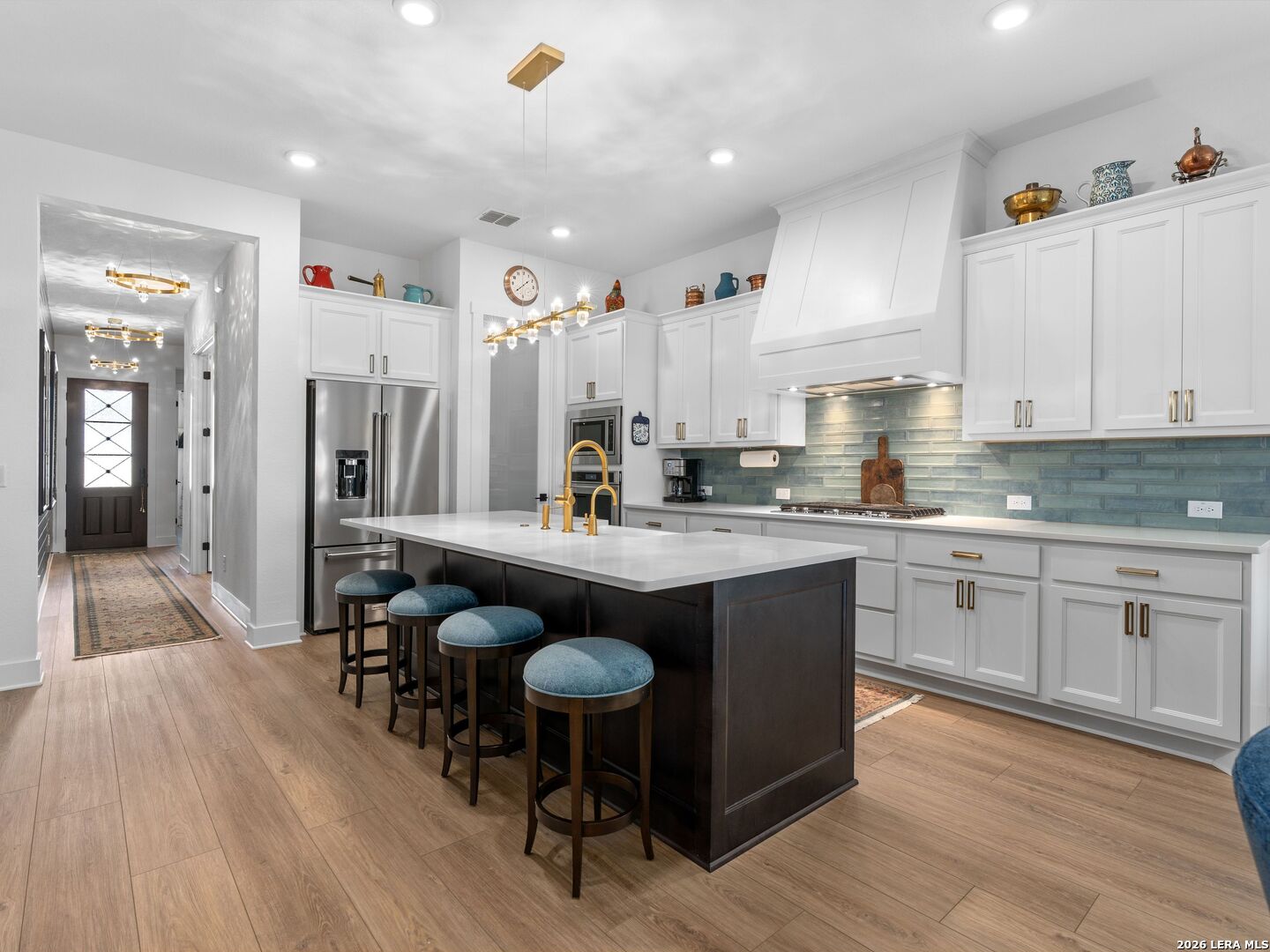 145 Sentido Boerne TX 78006