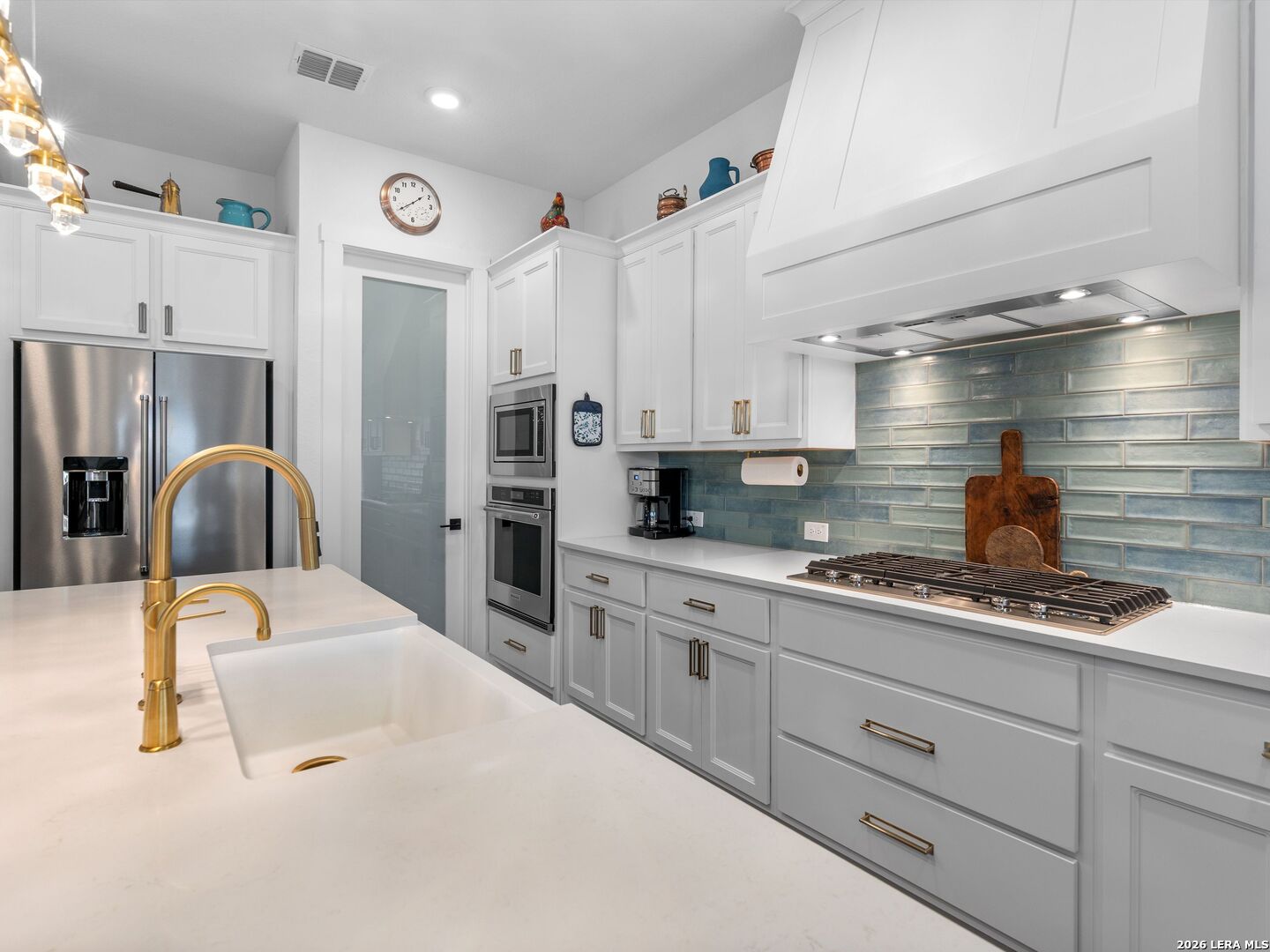 145 Sentido Boerne TX 78006