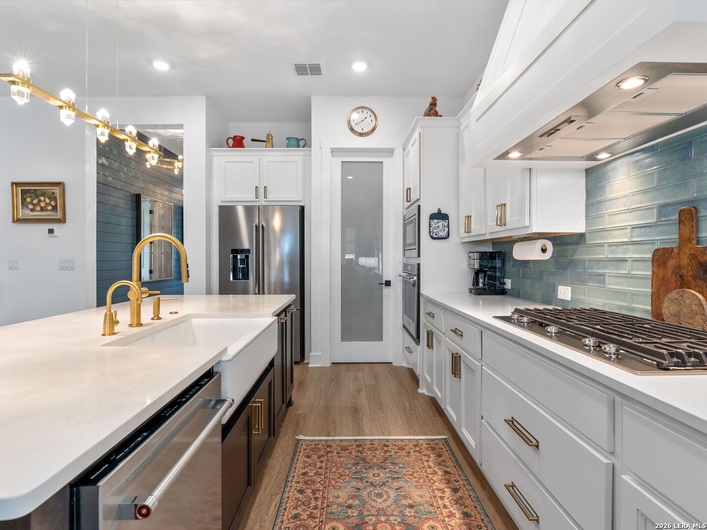 145 Sentido Boerne TX 78006