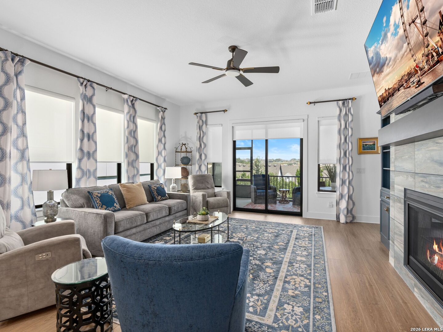 145 Sentido Boerne TX 78006