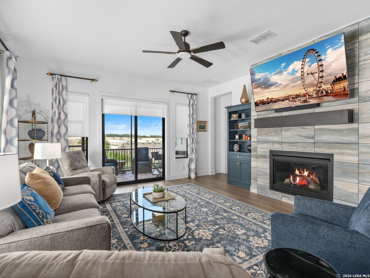 145 Sentido Boerne TX 78006