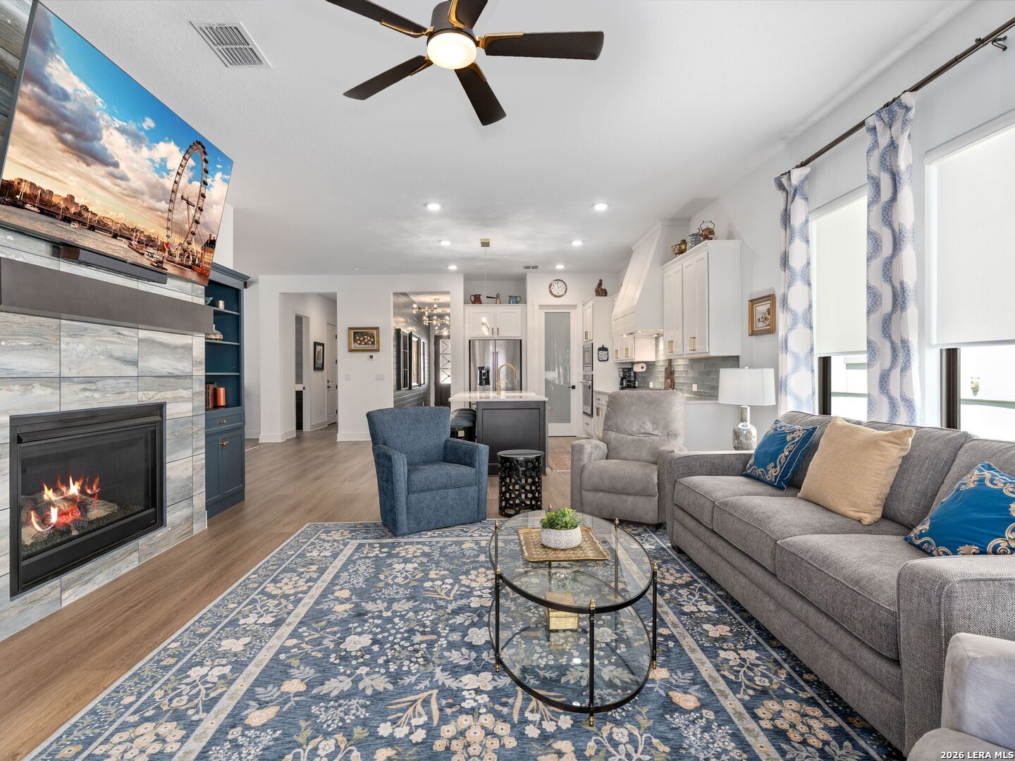 145 Sentido Boerne TX 78006