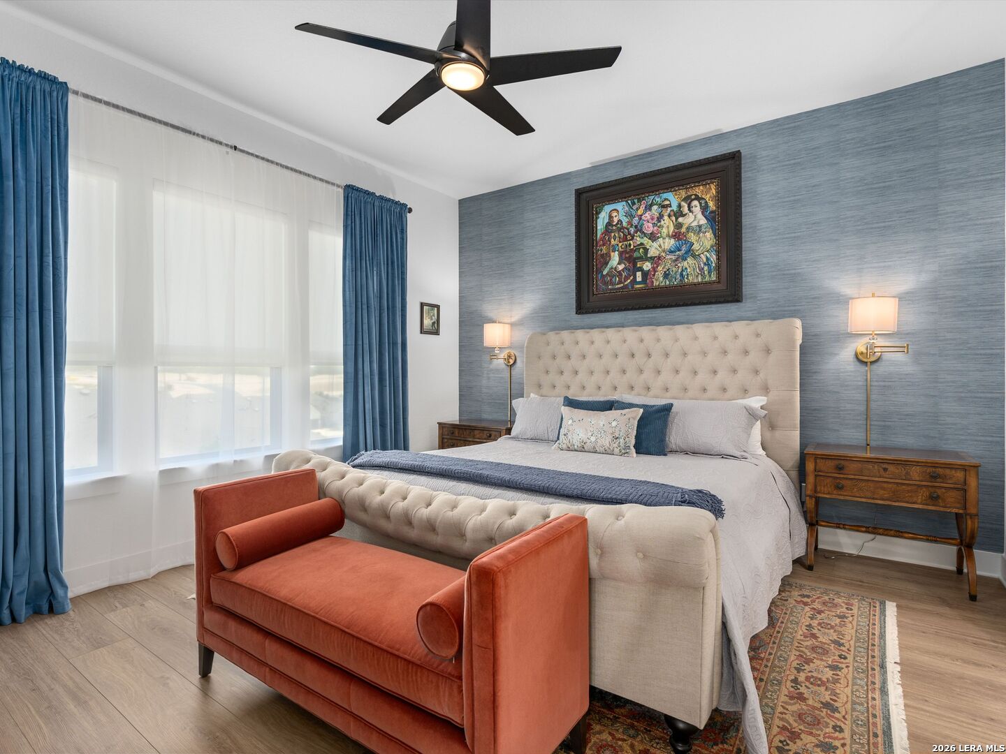 145 Sentido Boerne TX 78006