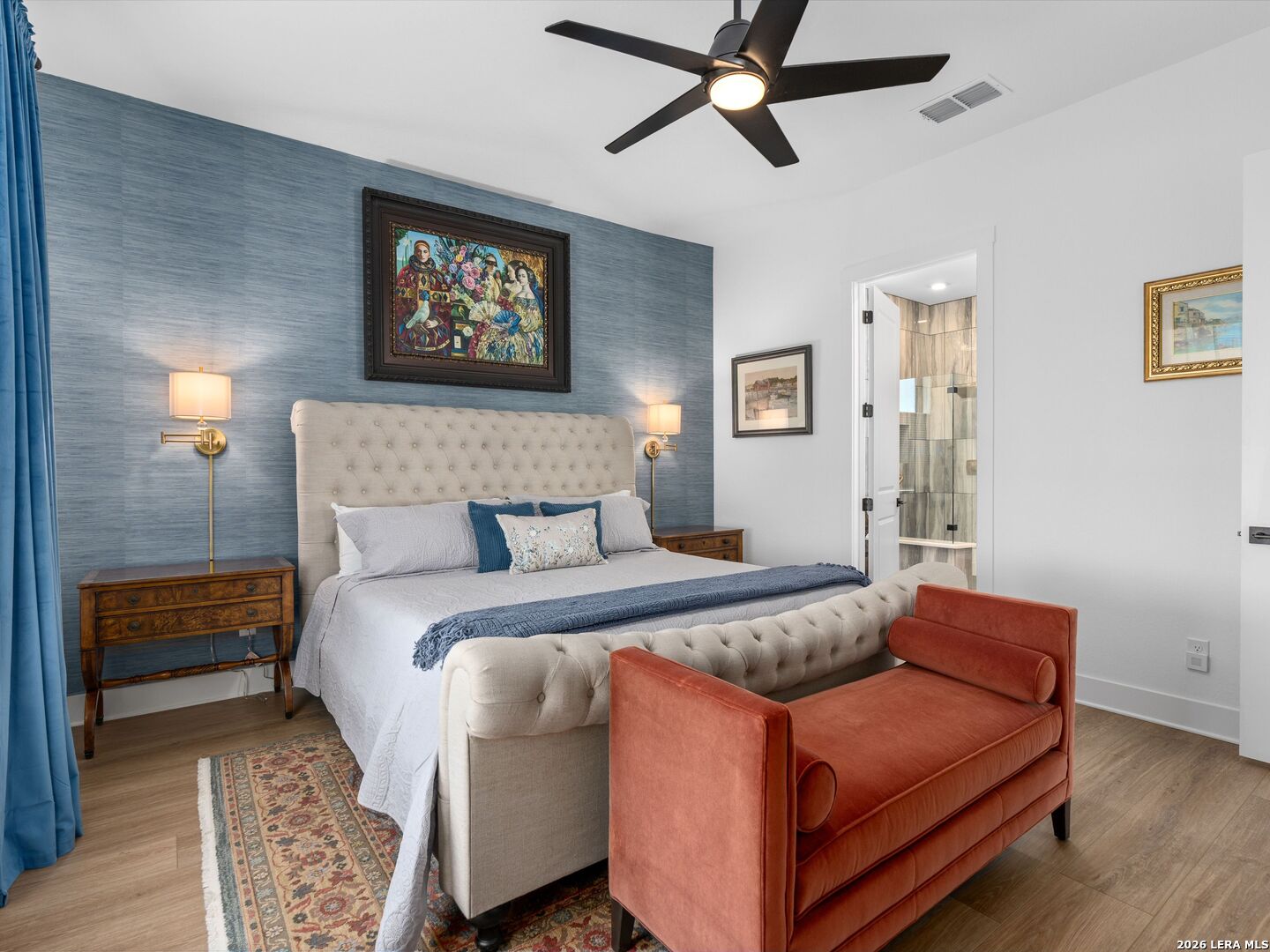 145 Sentido Boerne TX 78006