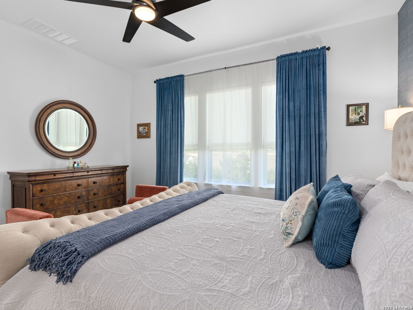 145 Sentido Boerne TX 78006