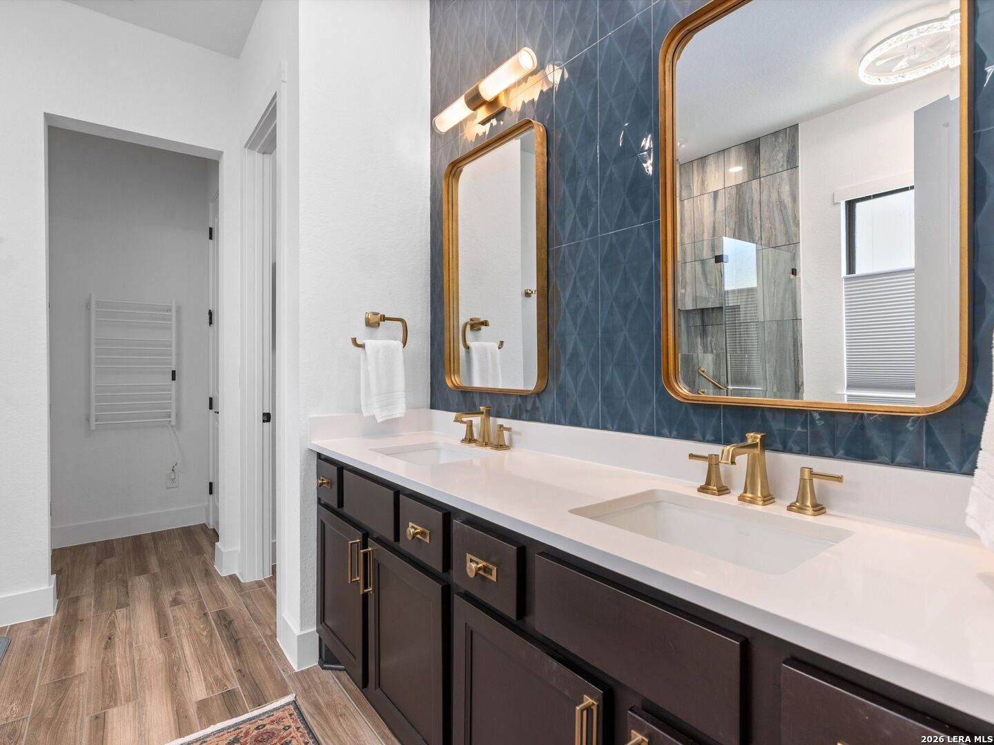 145 Sentido Boerne TX 78006