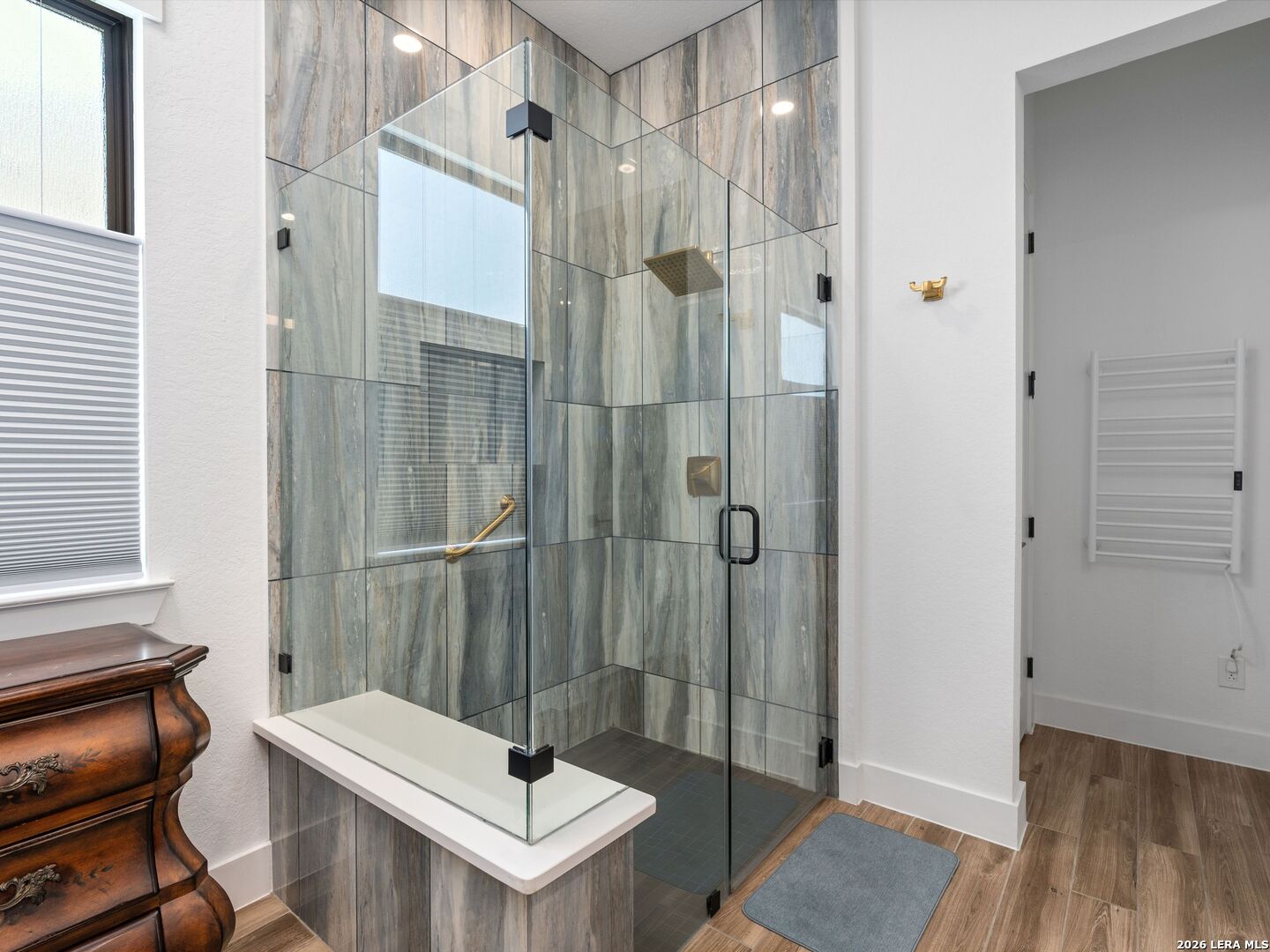 145 Sentido Boerne TX 78006