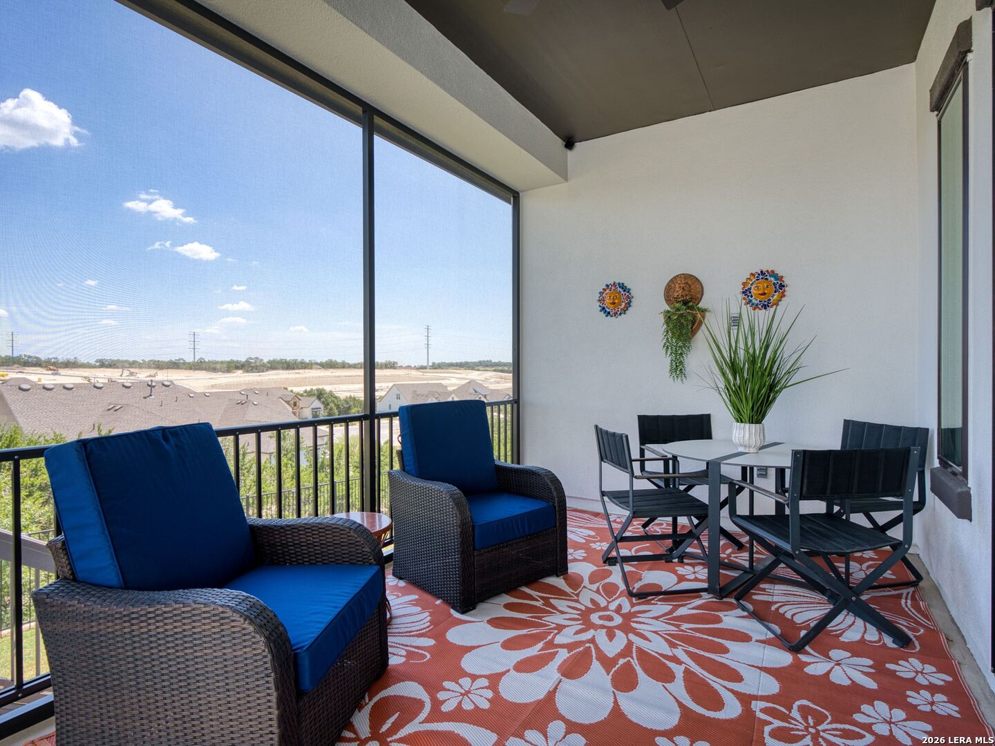 145 Sentido Boerne TX 78006