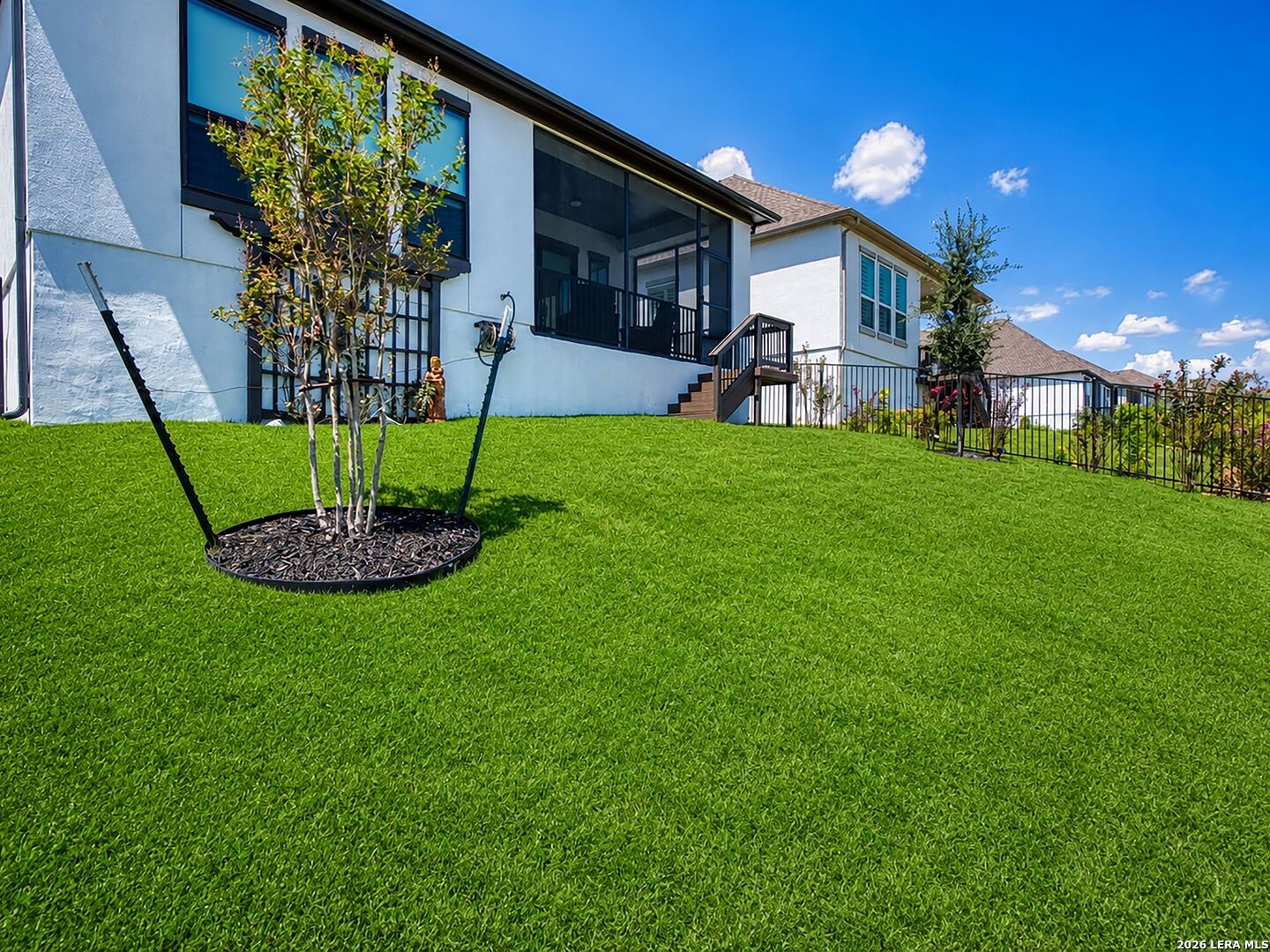 145 Sentido Boerne TX 78006
