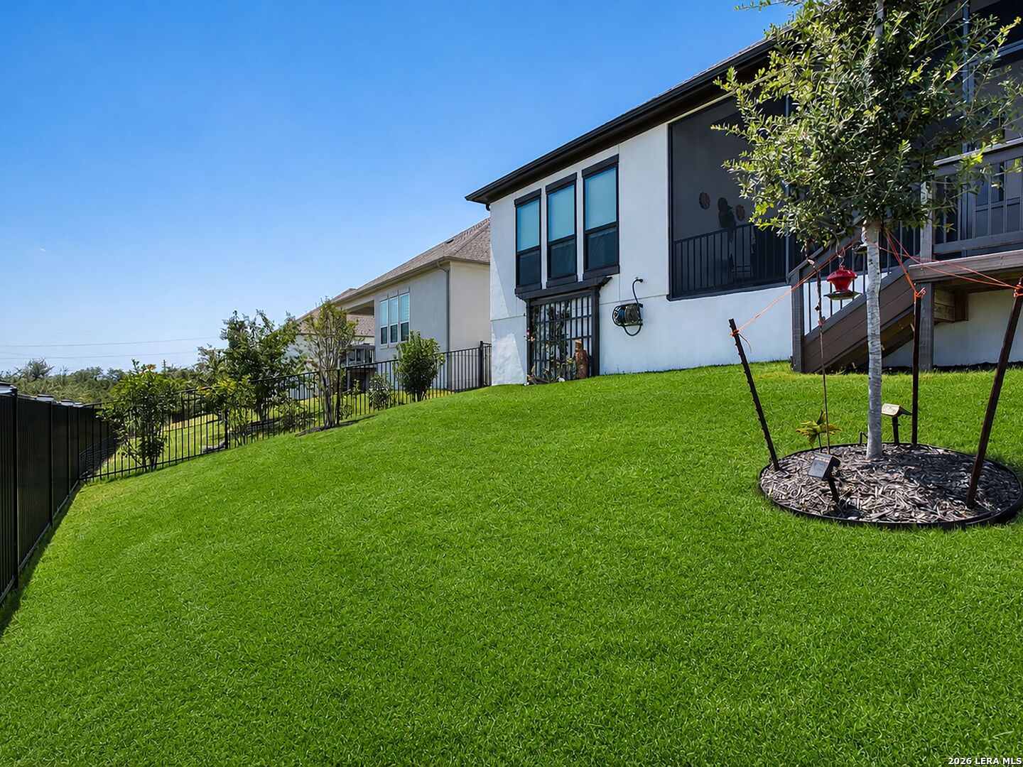 145 Sentido Boerne TX 78006