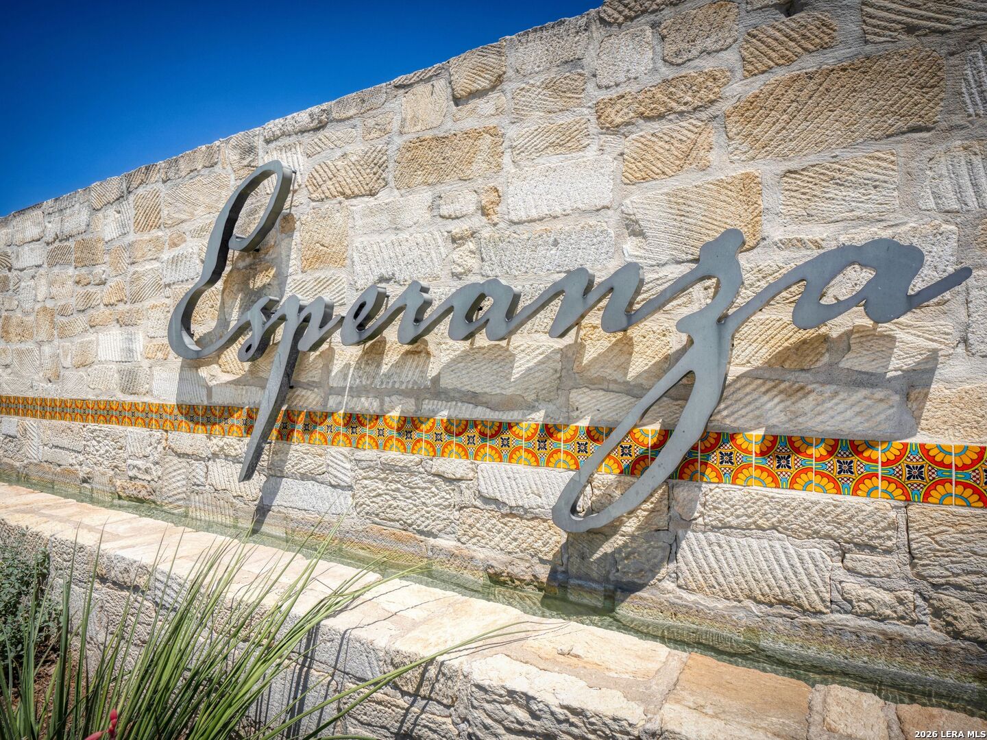 145 Sentido Boerne TX 78006
