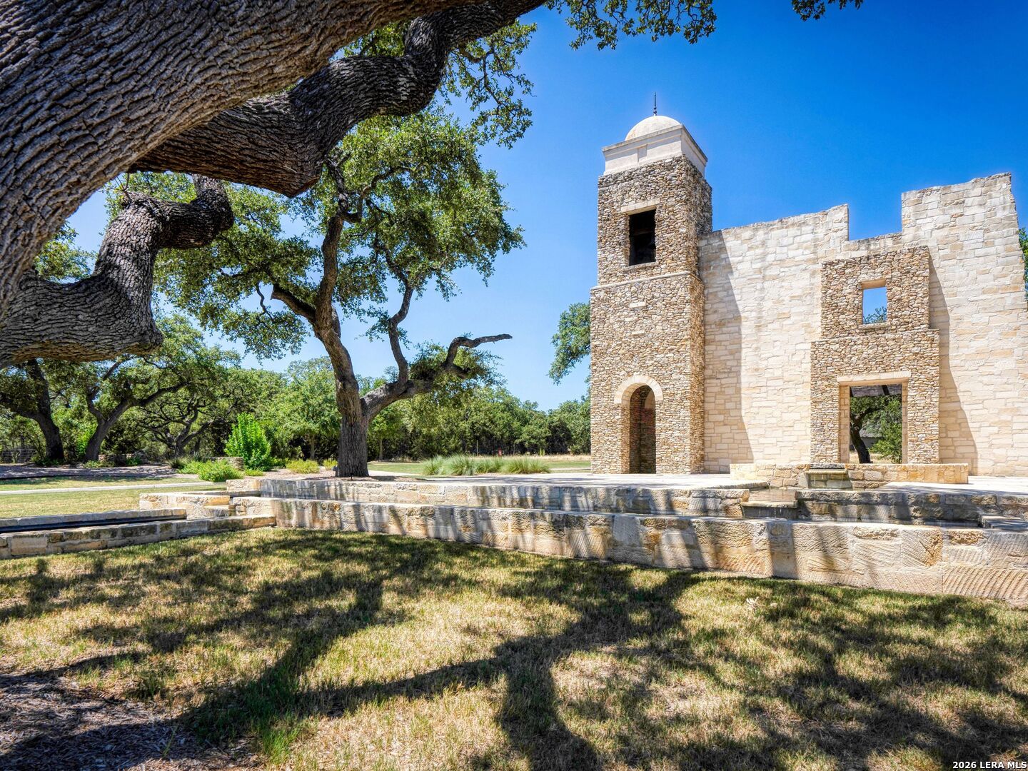 145 Sentido Boerne TX 78006