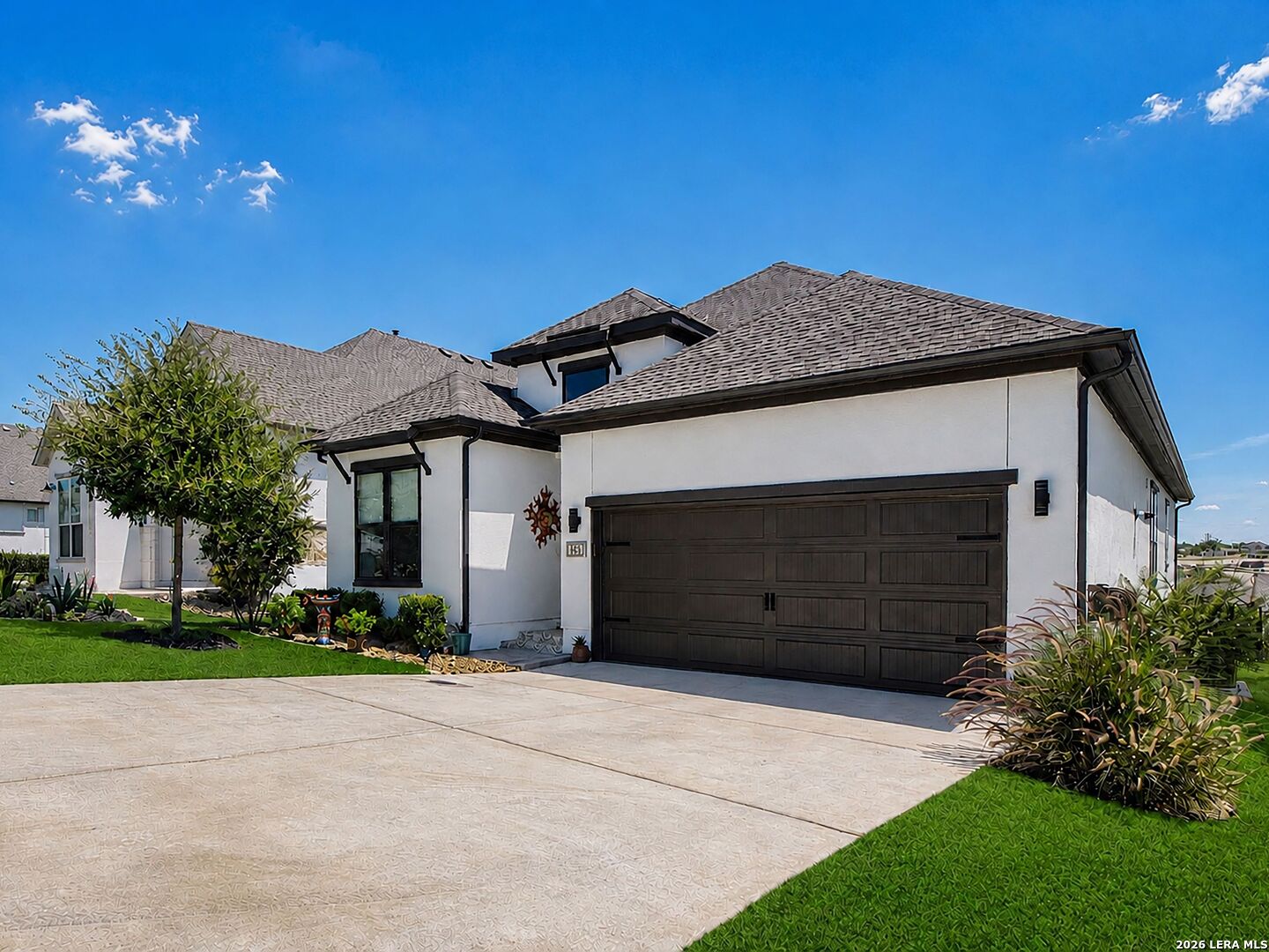 145 Sentido Boerne TX 78006