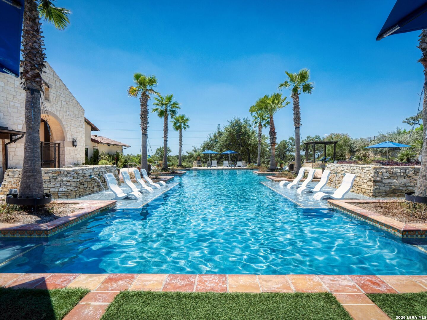 145 Sentido Boerne TX 78006