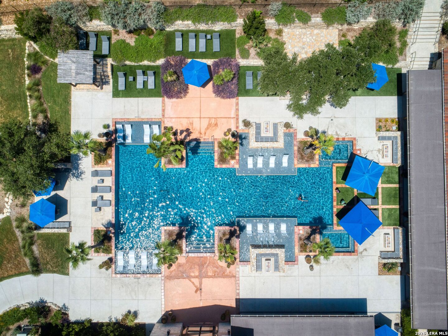 145 Sentido Boerne TX 78006