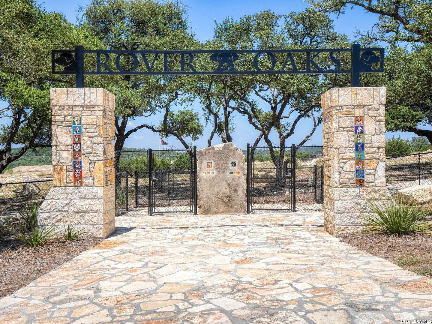 145 Sentido Boerne TX 78006