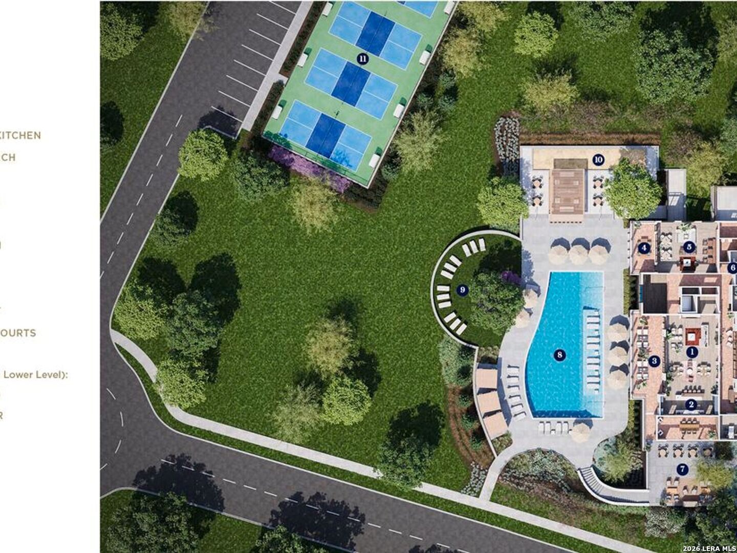 145 Sentido Boerne TX 78006