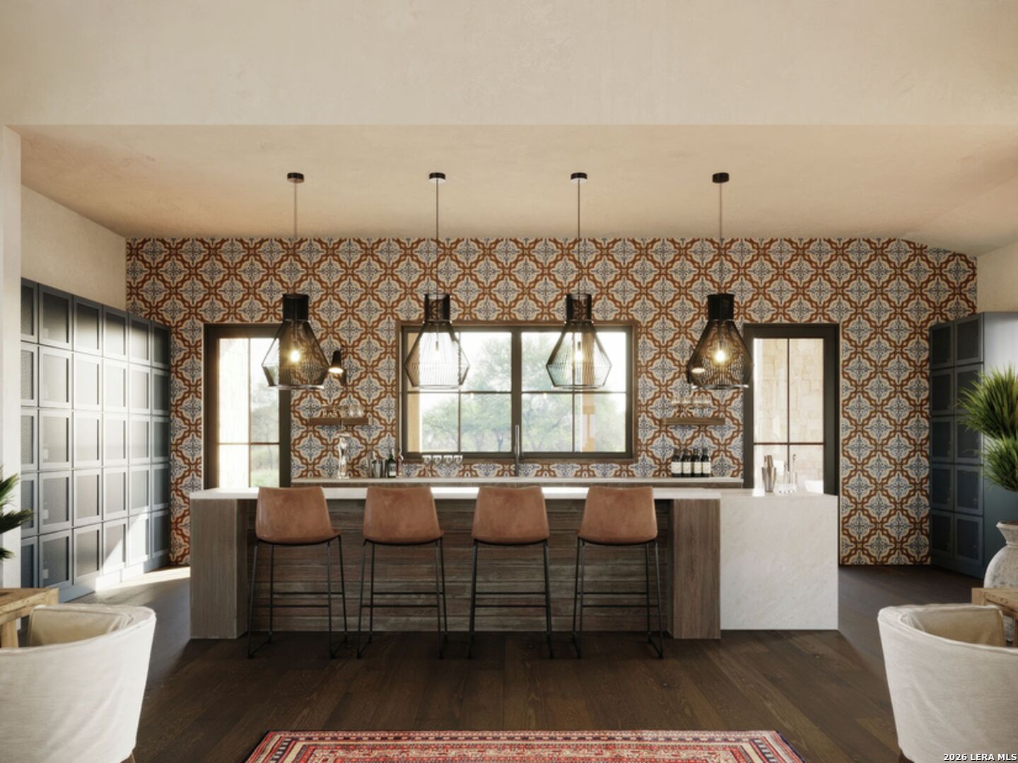 145 Sentido Boerne TX 78006