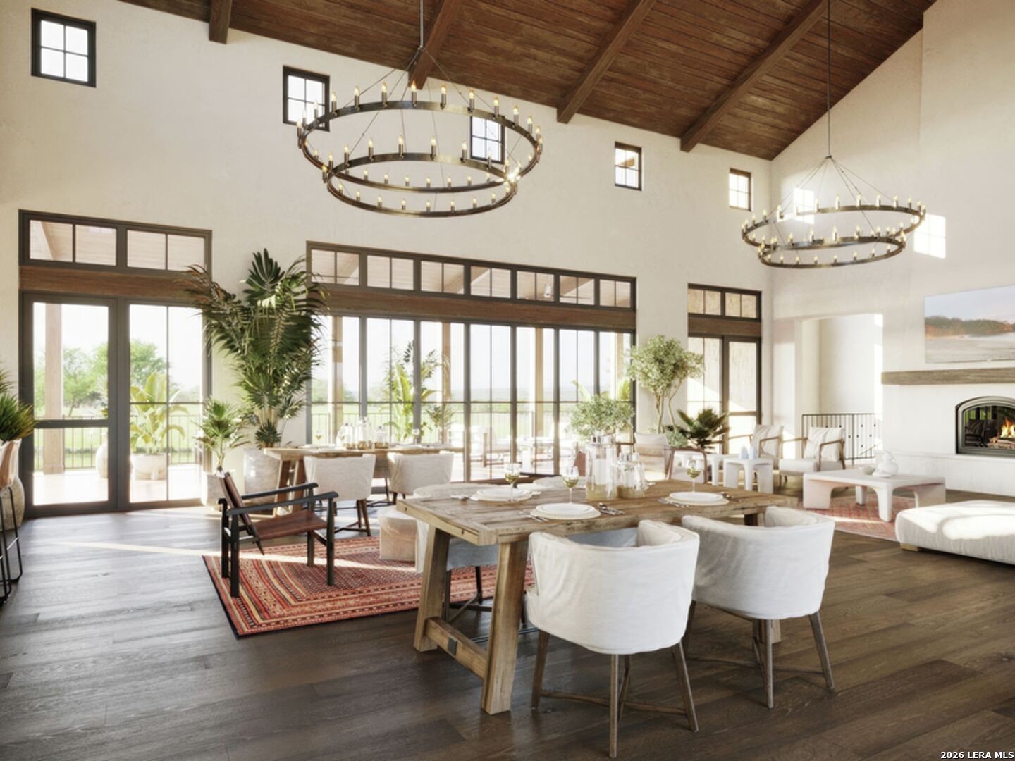 145 Sentido Boerne TX 78006