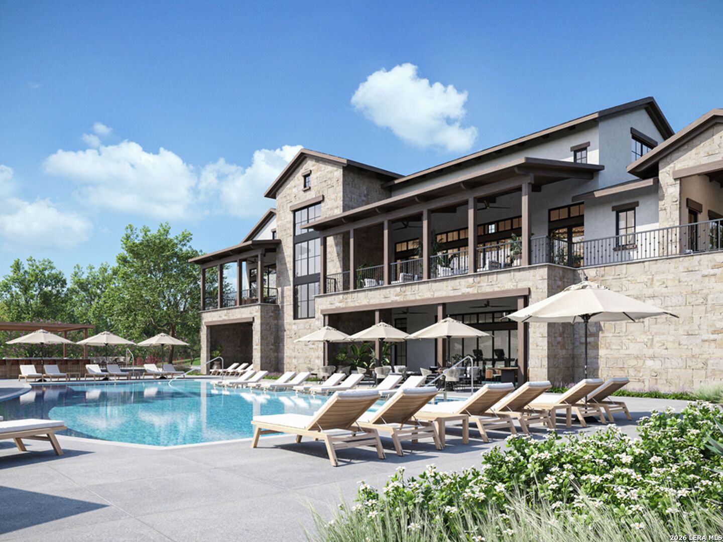 145 Sentido Boerne TX 78006