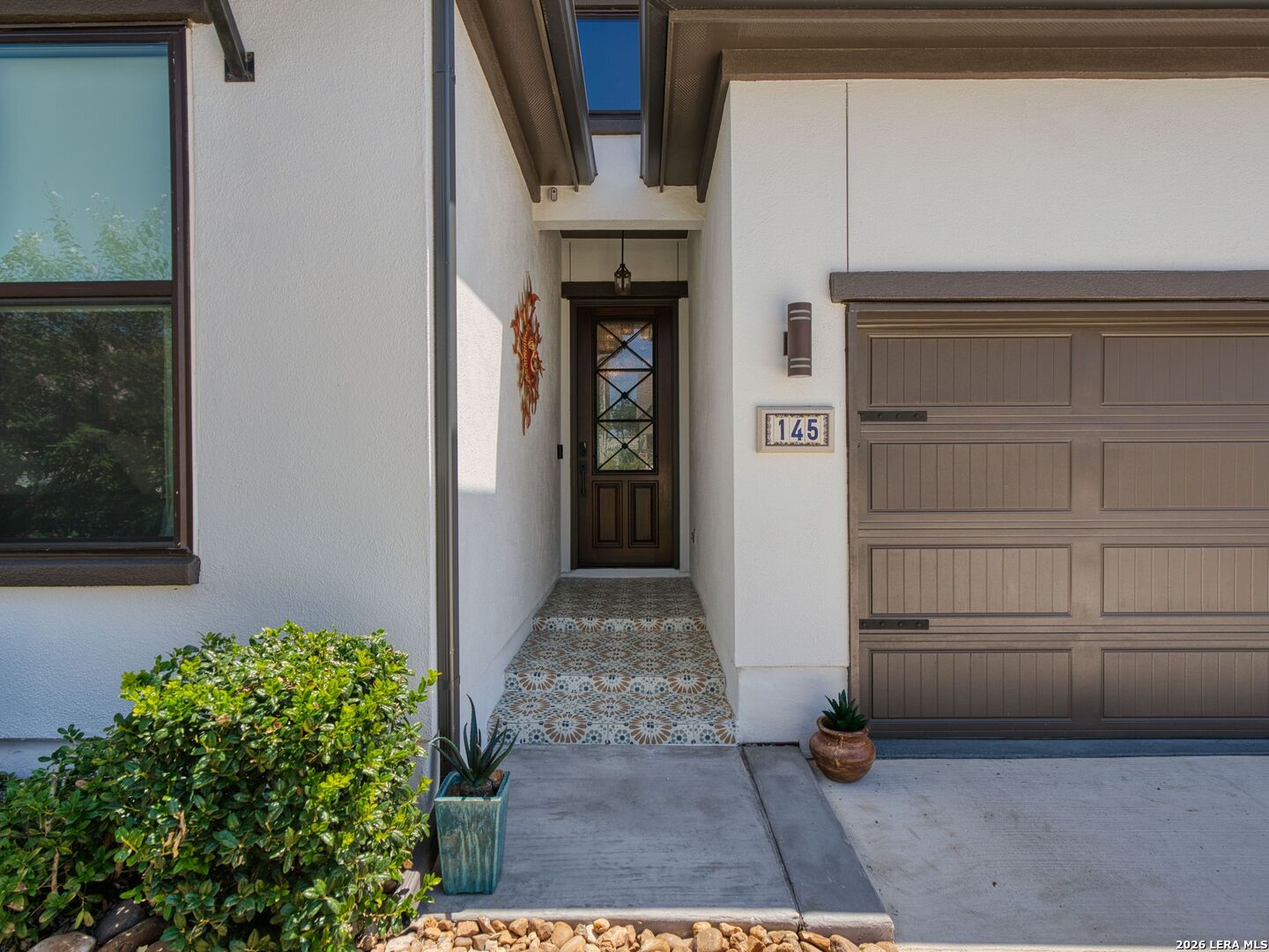 145 Sentido Boerne TX 78006