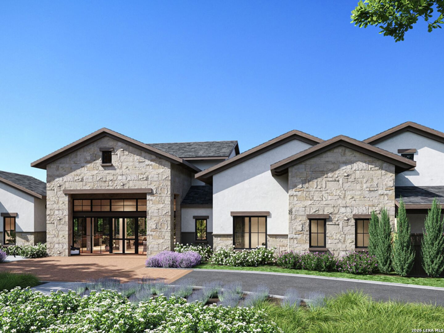 145 Sentido Boerne TX 78006