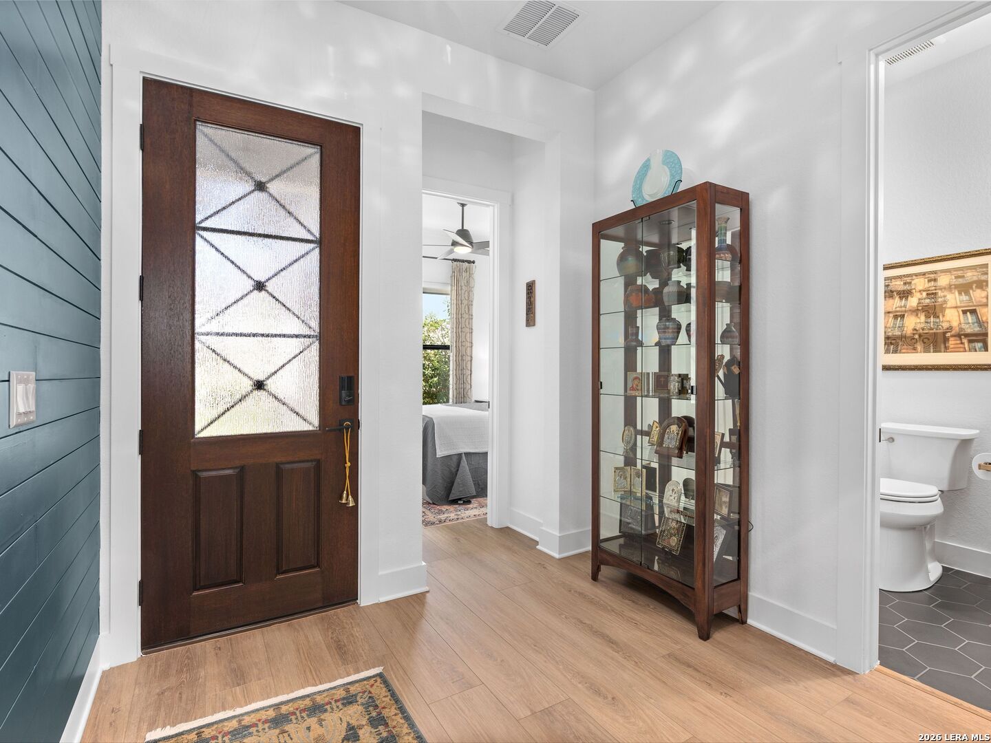 145 Sentido Boerne TX 78006