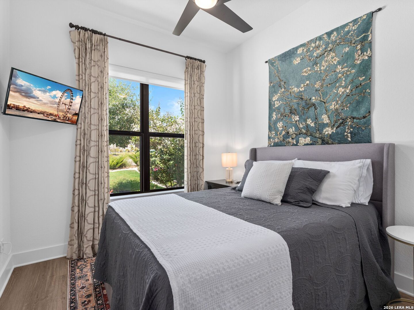 145 Sentido Boerne TX 78006