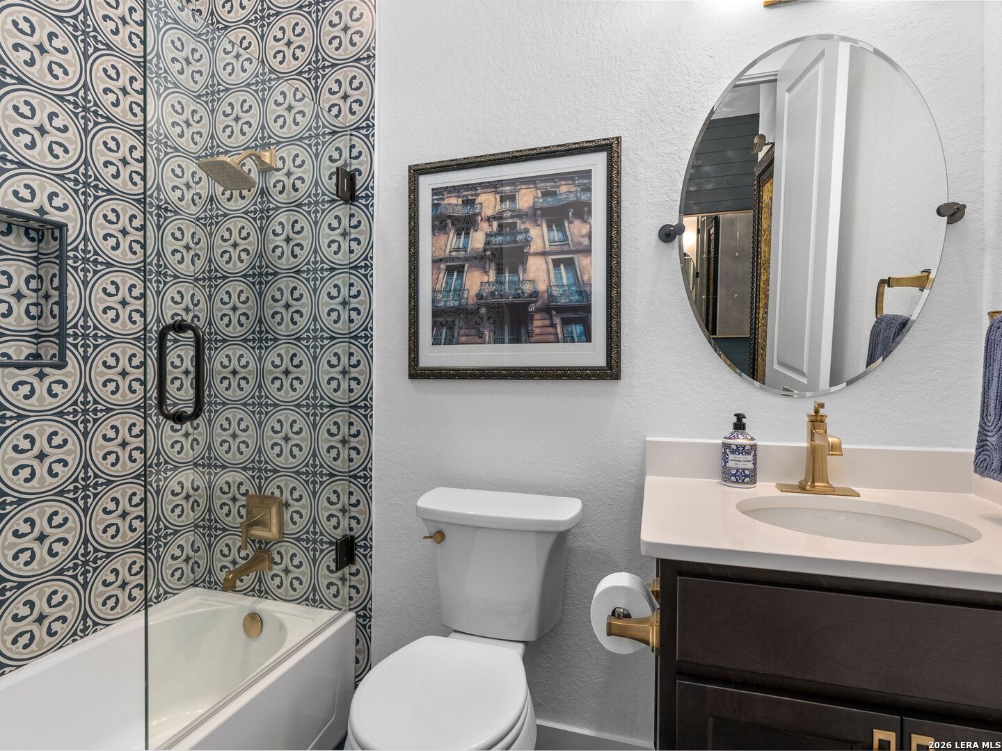 145 Sentido Boerne TX 78006