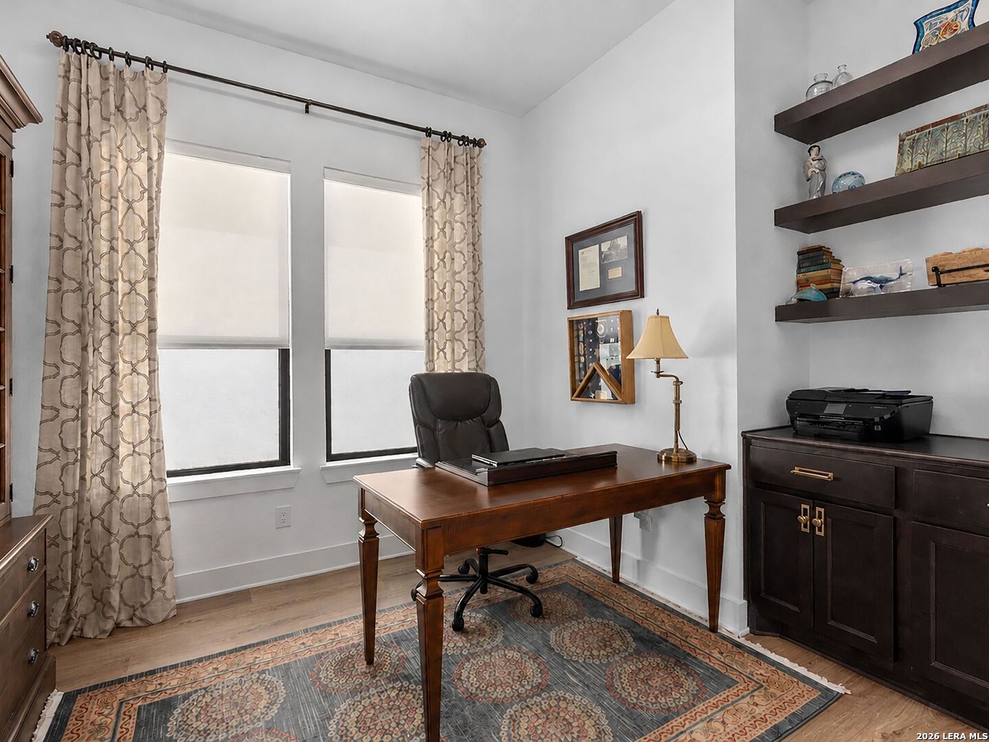 145 Sentido Boerne TX 78006