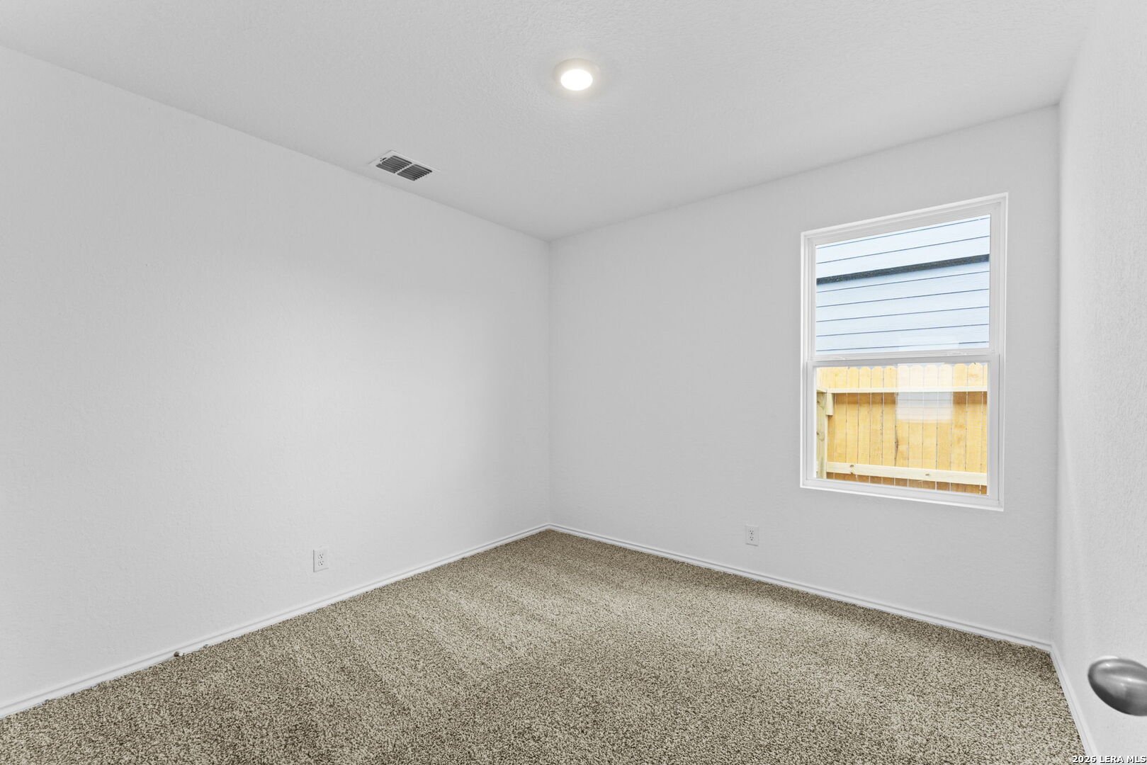 4818 Turquoise Park San Antonio TX 78222