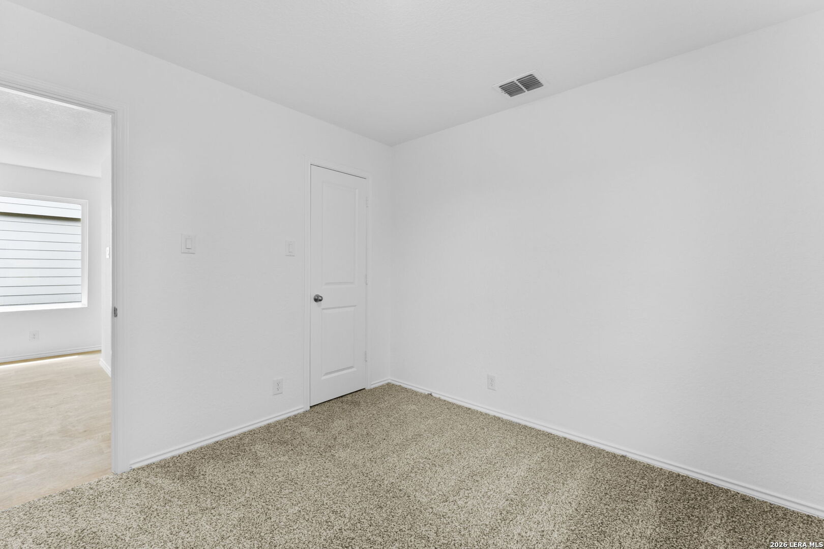 4818 Turquoise Park San Antonio TX 78222