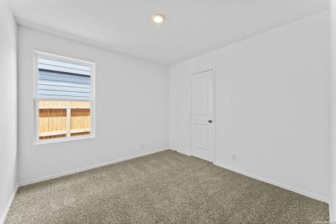 4818 Turquoise Park San Antonio TX 78222