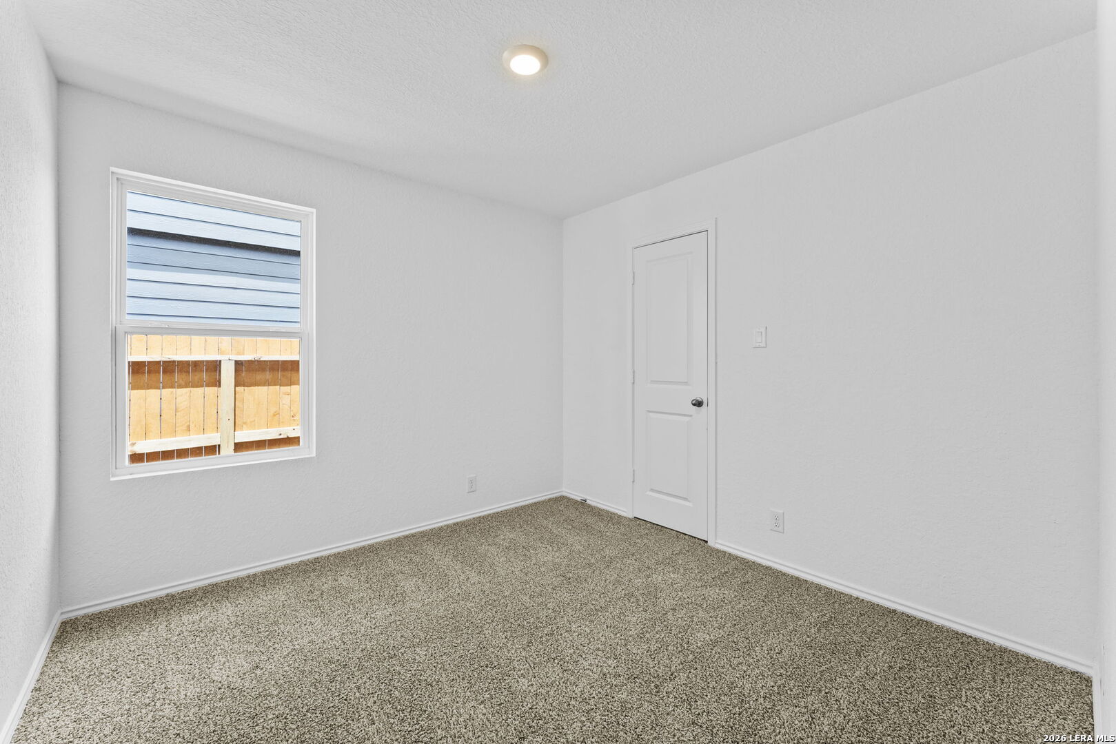 4818 Turquoise Park San Antonio TX 78222