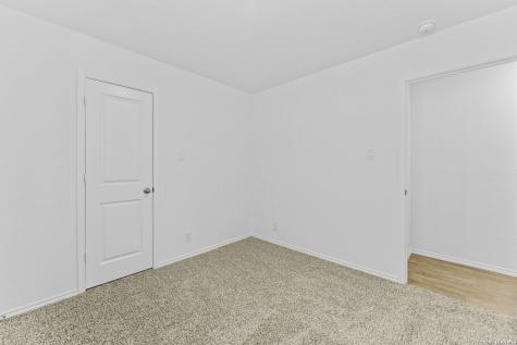4818 Turquoise Park San Antonio TX 78222