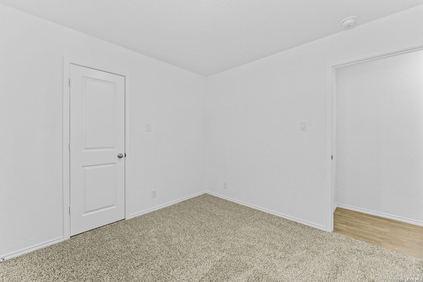 4818 Turquoise Park San Antonio TX 78222