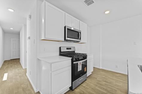4818 Turquoise Park San Antonio TX 78222