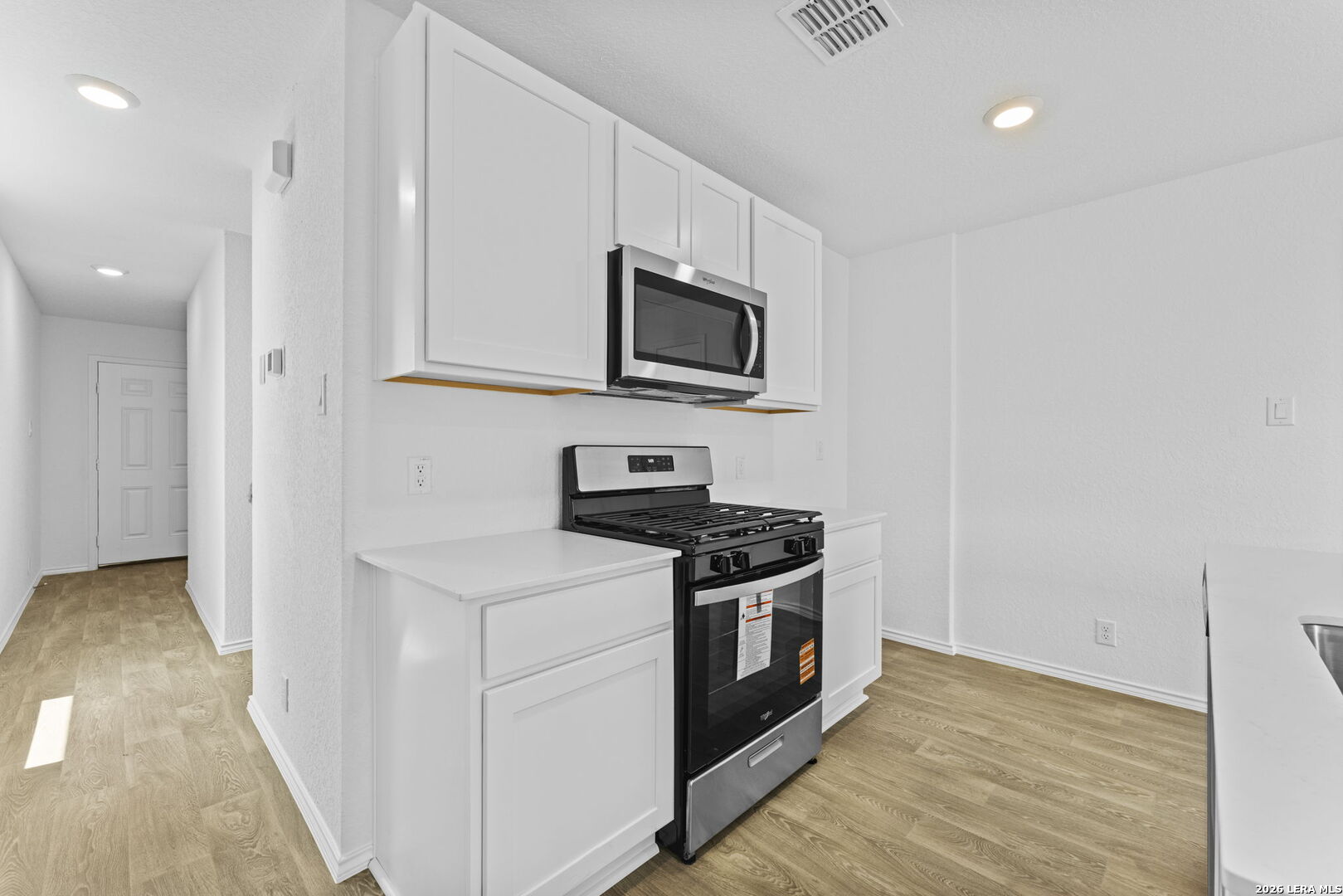 4818 Turquoise Park San Antonio TX 78222