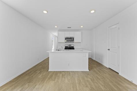 4818 Turquoise Park San Antonio TX 78222