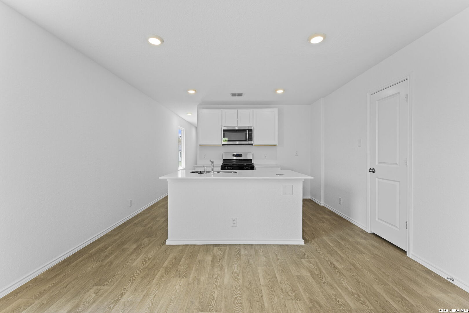 4818 Turquoise Park San Antonio TX 78222
