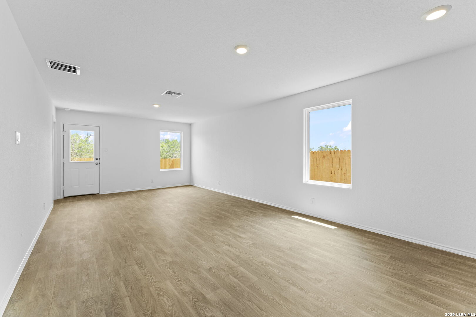 4818 Turquoise Park San Antonio TX 78222