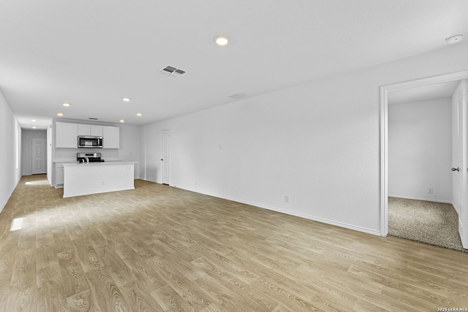 4818 Turquoise Park San Antonio TX 78222