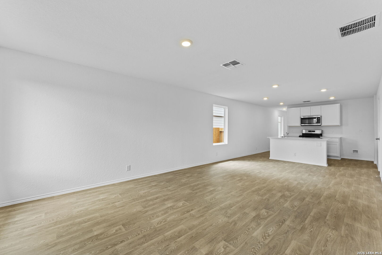 4818 Turquoise Park San Antonio TX 78222