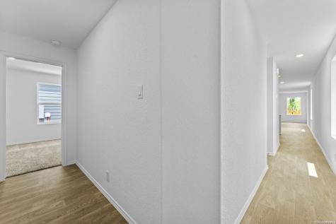 4818 Turquoise Park San Antonio TX 78222
